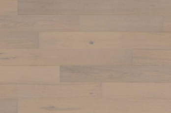 ENO-14201 Classique Oak flooring