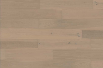 ENO-14202 Classique Oak flooring