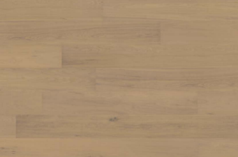 ENO-14203 Classique Oak flooring