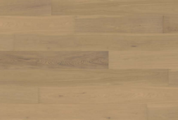 ENO-14204 Classique Oak flooring
