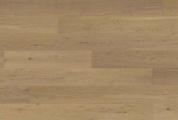 ENO-14205 Classique Oak flooring