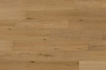 ENO-14206 Classique Oak flooring