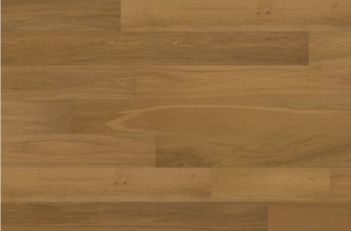 ENO-14207 Classique Oak flooring