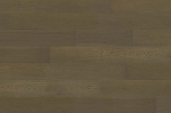 ENO-14208 Classique Oak flooring
