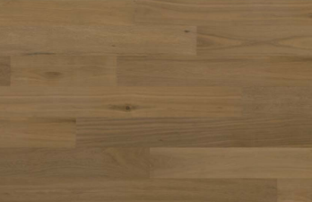 ENO-14209 Classique Oak flooring