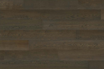 ENO-14210 Classique Oak flooring